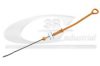 VW 06A115611C Oil Dipstick